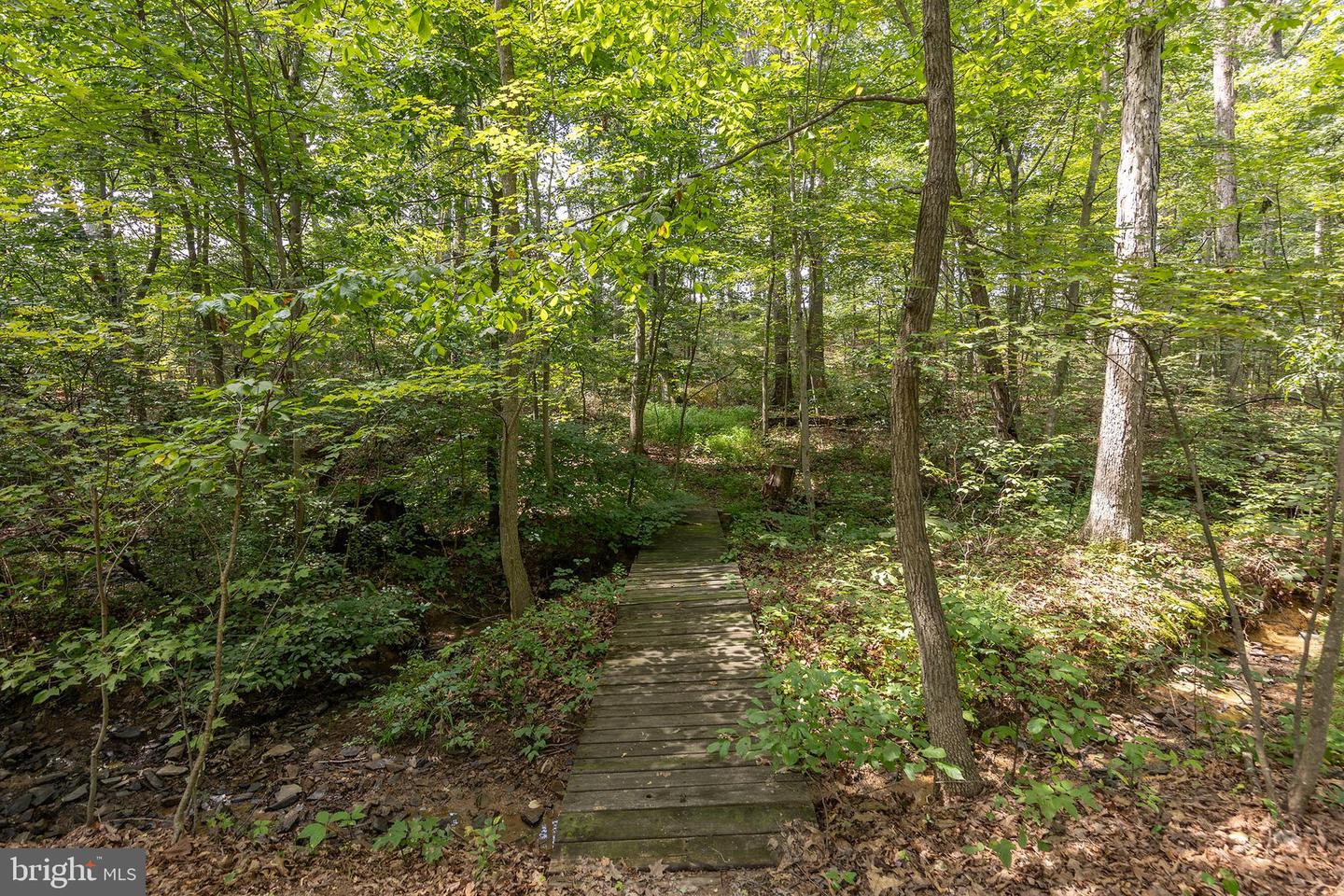 262 CONNER LN, WINCHESTER, Virginia 22602, 3 Bedrooms Bedrooms, ,2 BathroomsBathrooms,Residential,For sale,262 CONNER LN,VAFV2036222 MLS # VAFV2036222