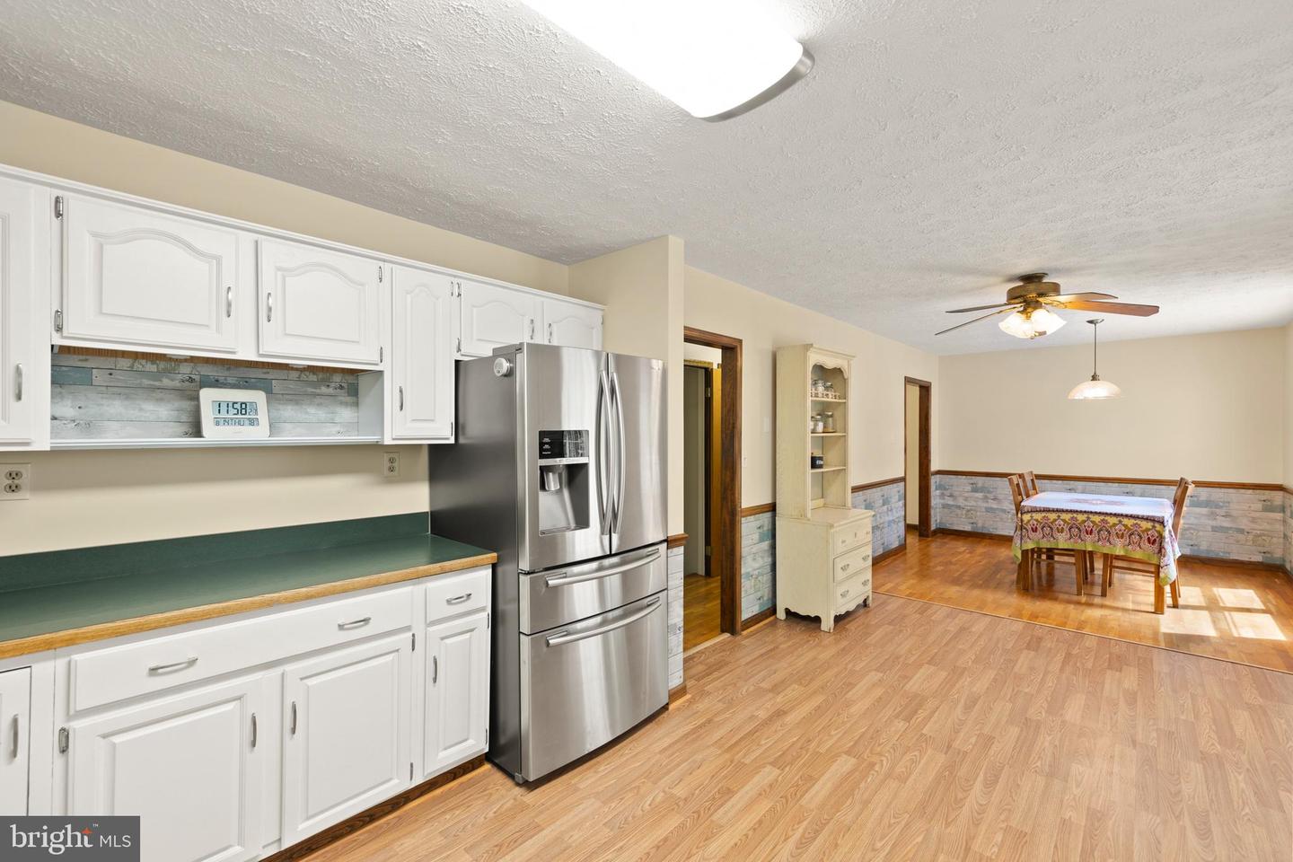 262 CONNER LN, WINCHESTER, Virginia 22602, 3 Bedrooms Bedrooms, ,2 BathroomsBathrooms,Residential,For sale,262 CONNER LN,VAFV2036222 MLS # VAFV2036222