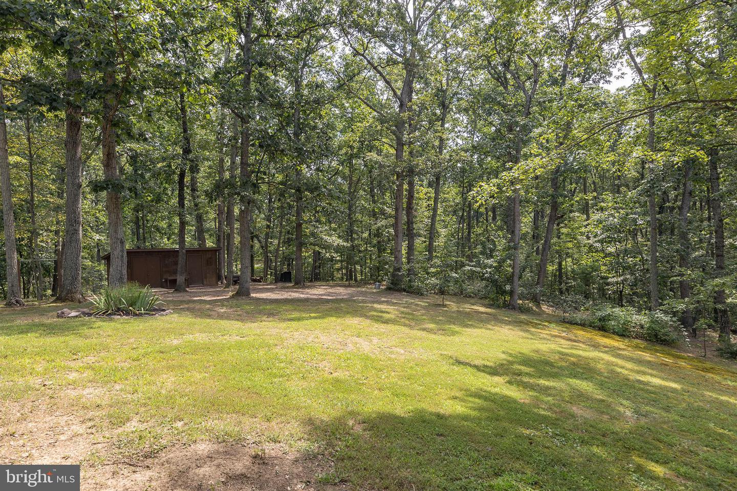 262 CONNER LN, WINCHESTER, Virginia 22602, 3 Bedrooms Bedrooms, ,2 BathroomsBathrooms,Residential,For sale,262 CONNER LN,VAFV2036222 MLS # VAFV2036222