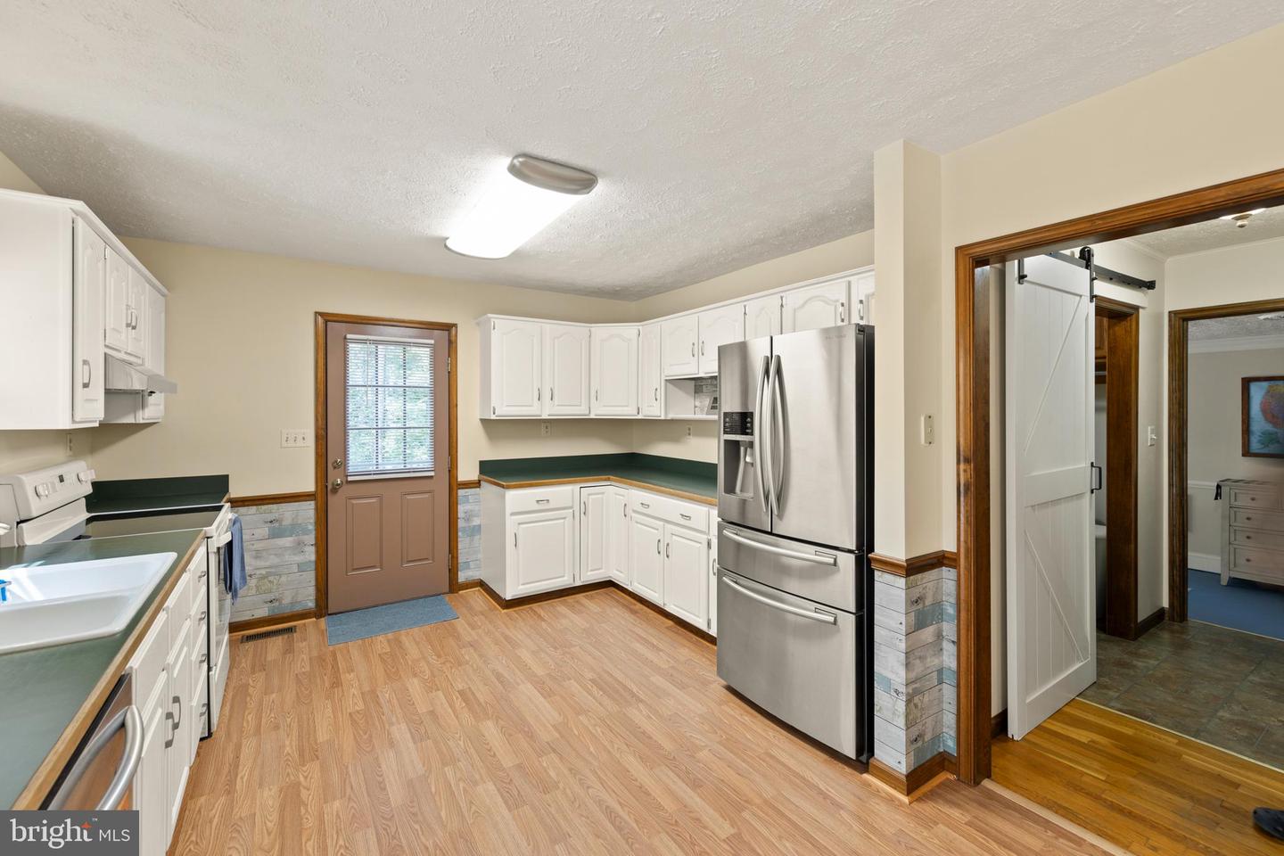 262 CONNER LN, WINCHESTER, Virginia 22602, 3 Bedrooms Bedrooms, ,2 BathroomsBathrooms,Residential,For sale,262 CONNER LN,VAFV2036222 MLS # VAFV2036222