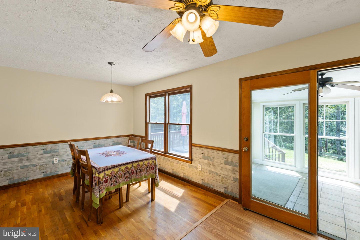 262 CONNER LN, WINCHESTER, Virginia 22602, 3 Bedrooms Bedrooms, ,2 BathroomsBathrooms,Residential,For sale,262 CONNER LN,VAFV2036222 MLS # VAFV2036222