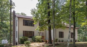 262 CONNER LN, WINCHESTER, Virginia 22602, 3 Bedrooms Bedrooms, ,2 BathroomsBathrooms,Residential,For sale,262 CONNER LN,VAFV2036222 MLS # VAFV2036222