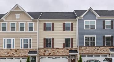105 BAYHILL TER, LAKE FREDERICK, Virginia 22630, 3 Bedrooms Bedrooms, ,2 BathroomsBathrooms,Residential,For sale,105 BAYHILL TER,VAFV2036228 MLS # VAFV2036228