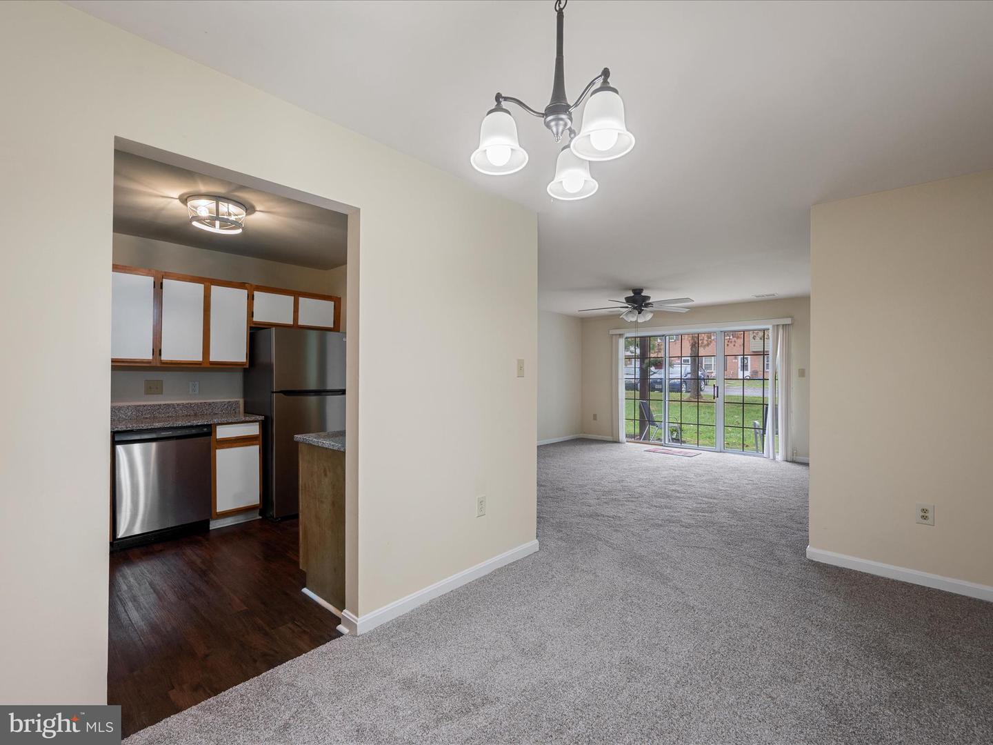 100 TIMBERLAKE TER #1, STEPHENS CITY, Virginia 22655, 2 Bedrooms Bedrooms, ,2 BathroomsBathrooms,Residential,For sale,100 TIMBERLAKE TER #1,VAFV2036246 MLS # VAFV2036246
