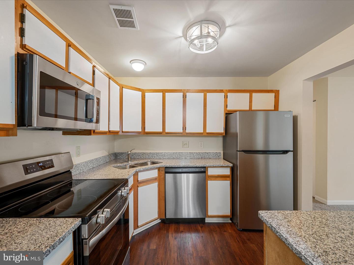 100 TIMBERLAKE TER #1, STEPHENS CITY, Virginia 22655, 2 Bedrooms Bedrooms, ,2 BathroomsBathrooms,Residential,For sale,100 TIMBERLAKE TER #1,VAFV2036246 MLS # VAFV2036246