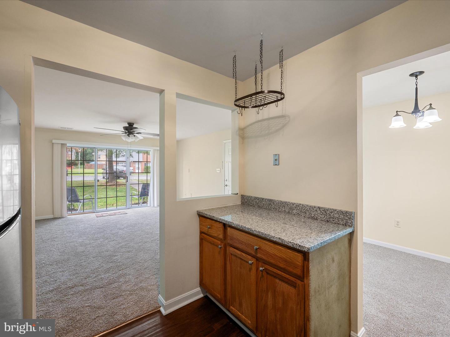 100 TIMBERLAKE TER #1, STEPHENS CITY, Virginia 22655, 2 Bedrooms Bedrooms, ,2 BathroomsBathrooms,Residential,For sale,100 TIMBERLAKE TER #1,VAFV2036246 MLS # VAFV2036246