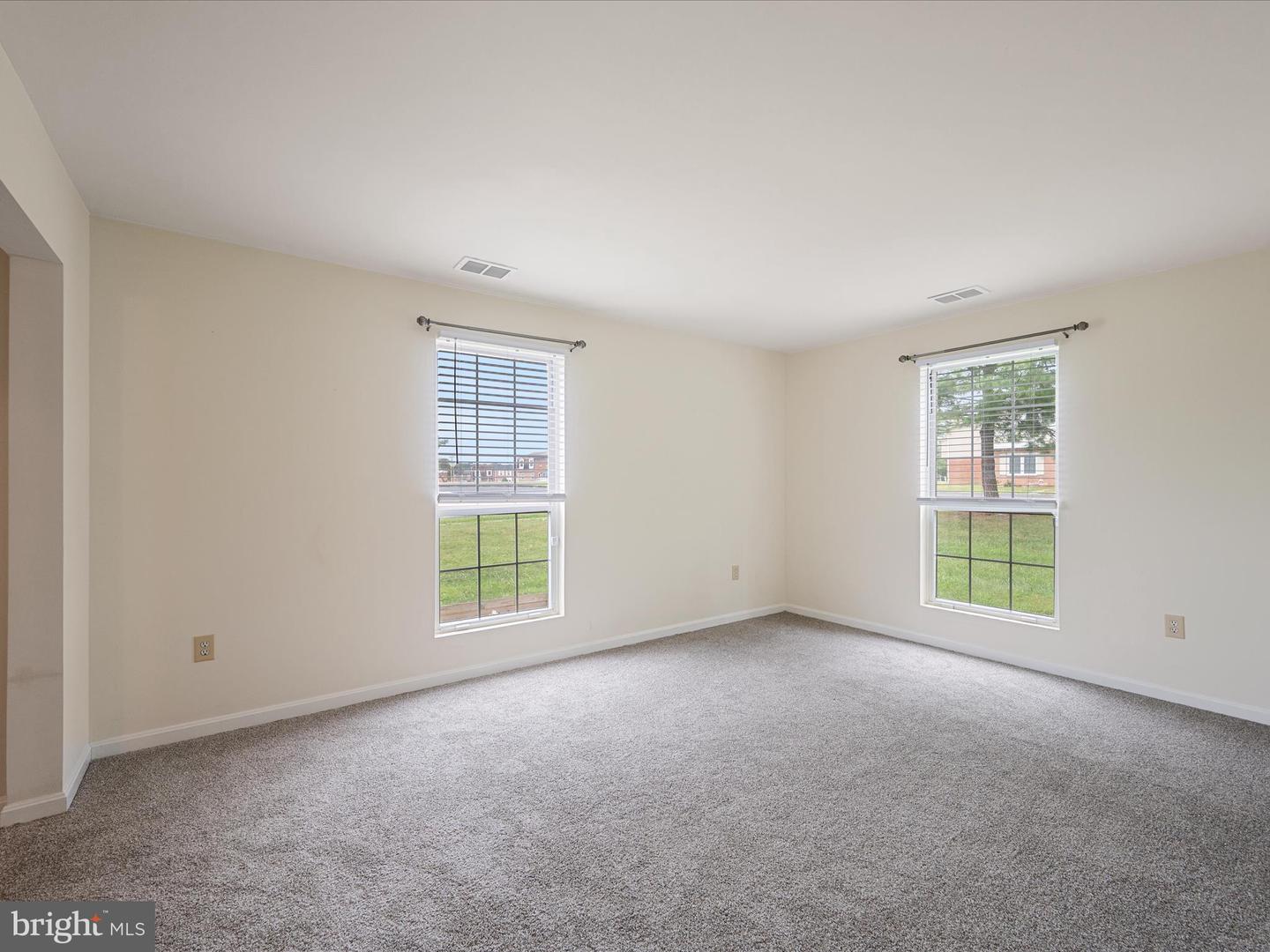 100 TIMBERLAKE TER #1, STEPHENS CITY, Virginia 22655, 2 Bedrooms Bedrooms, ,2 BathroomsBathrooms,Residential,For sale,100 TIMBERLAKE TER #1,VAFV2036246 MLS # VAFV2036246