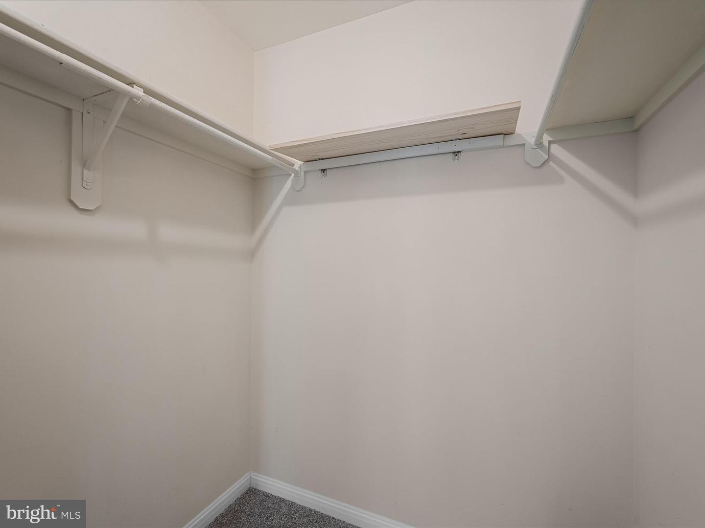 100 TIMBERLAKE TER #1, STEPHENS CITY, Virginia 22655, 2 Bedrooms Bedrooms, ,2 BathroomsBathrooms,Residential,For sale,100 TIMBERLAKE TER #1,VAFV2036246 MLS # VAFV2036246