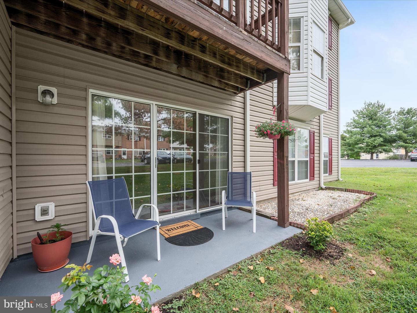 100 TIMBERLAKE TER #1, STEPHENS CITY, Virginia 22655, 2 Bedrooms Bedrooms, ,2 BathroomsBathrooms,Residential,For sale,100 TIMBERLAKE TER #1,VAFV2036246 MLS # VAFV2036246