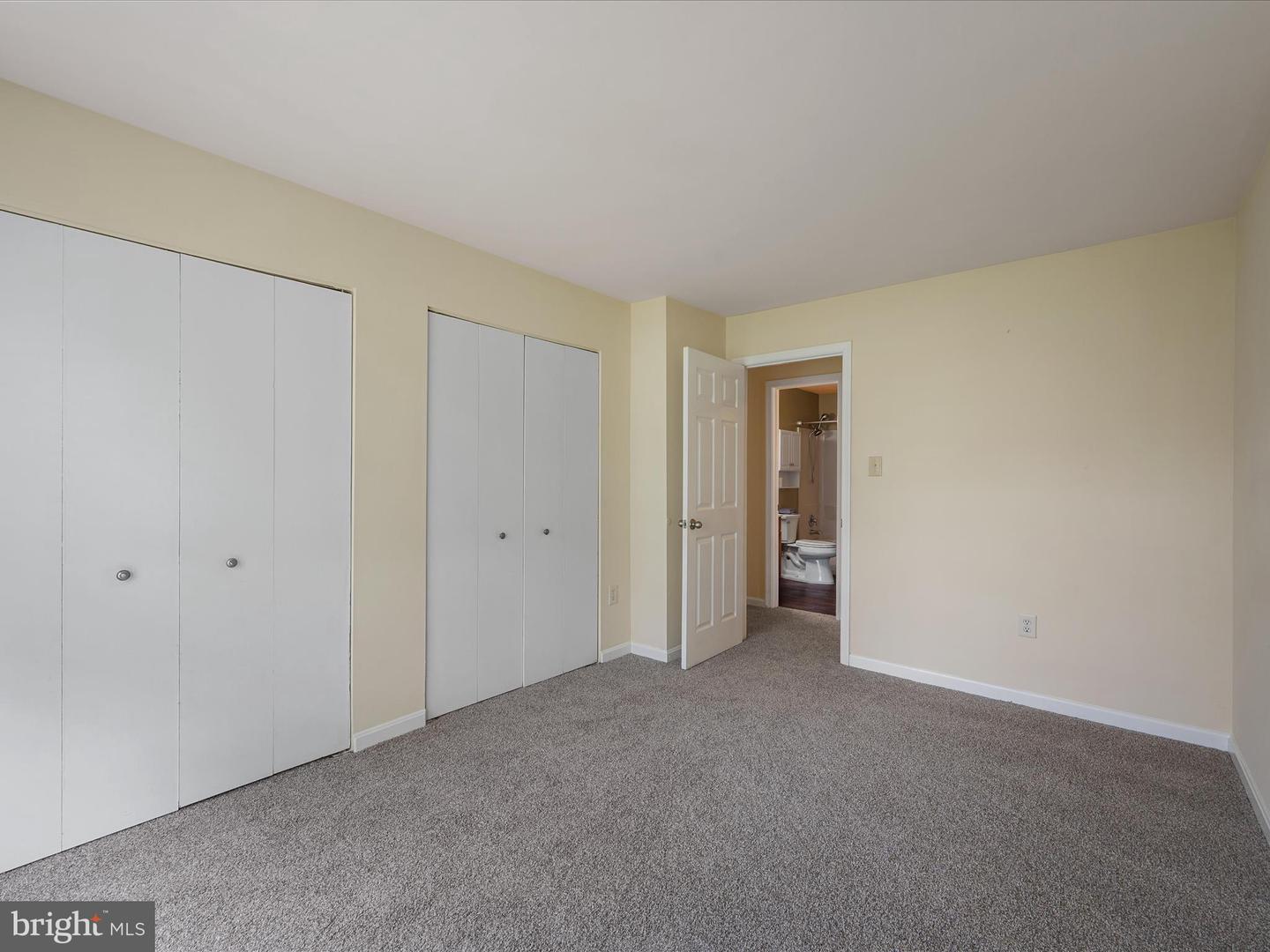 100 TIMBERLAKE TER #1, STEPHENS CITY, Virginia 22655, 2 Bedrooms Bedrooms, ,2 BathroomsBathrooms,Residential,For sale,100 TIMBERLAKE TER #1,VAFV2036246 MLS # VAFV2036246