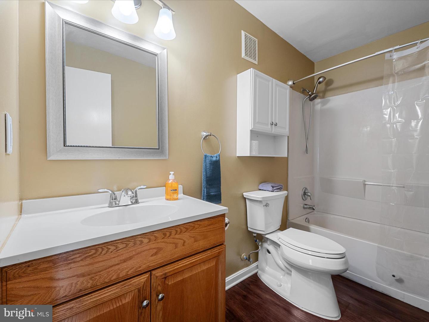 100 TIMBERLAKE TER #1, STEPHENS CITY, Virginia 22655, 2 Bedrooms Bedrooms, ,2 BathroomsBathrooms,Residential,For sale,100 TIMBERLAKE TER #1,VAFV2036246 MLS # VAFV2036246