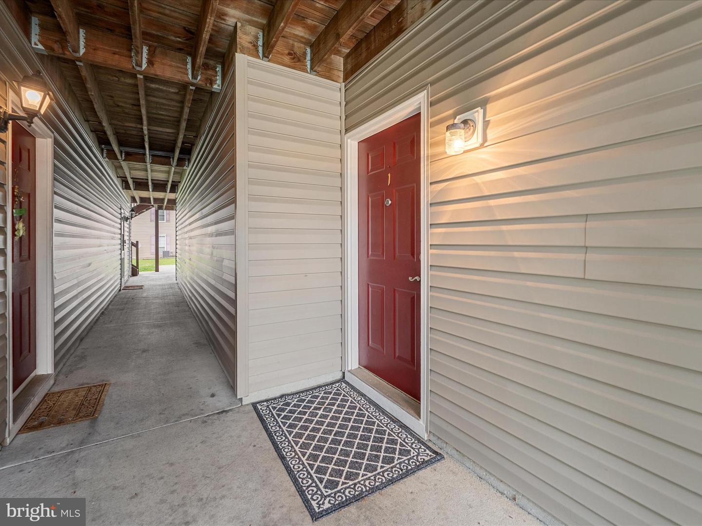 100 TIMBERLAKE TER #1, STEPHENS CITY, Virginia 22655, 2 Bedrooms Bedrooms, ,2 BathroomsBathrooms,Residential,For sale,100 TIMBERLAKE TER #1,VAFV2036246 MLS # VAFV2036246