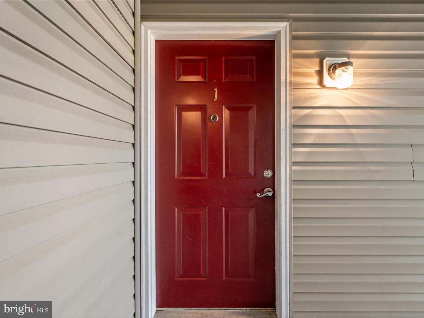 100 TIMBERLAKE TER #1, STEPHENS CITY, Virginia 22655, 2 Bedrooms Bedrooms, ,2 BathroomsBathrooms,Residential,For sale,100 TIMBERLAKE TER #1,VAFV2036246 MLS # VAFV2036246