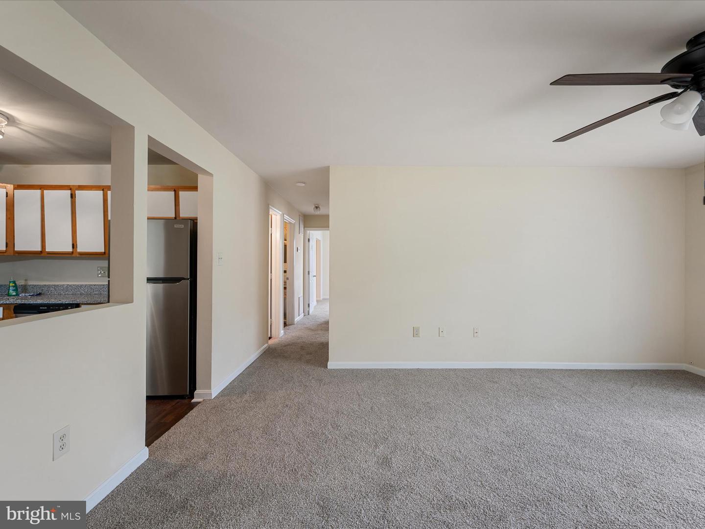 100 TIMBERLAKE TER #1, STEPHENS CITY, Virginia 22655, 2 Bedrooms Bedrooms, ,2 BathroomsBathrooms,Residential,For sale,100 TIMBERLAKE TER #1,VAFV2036246 MLS # VAFV2036246
