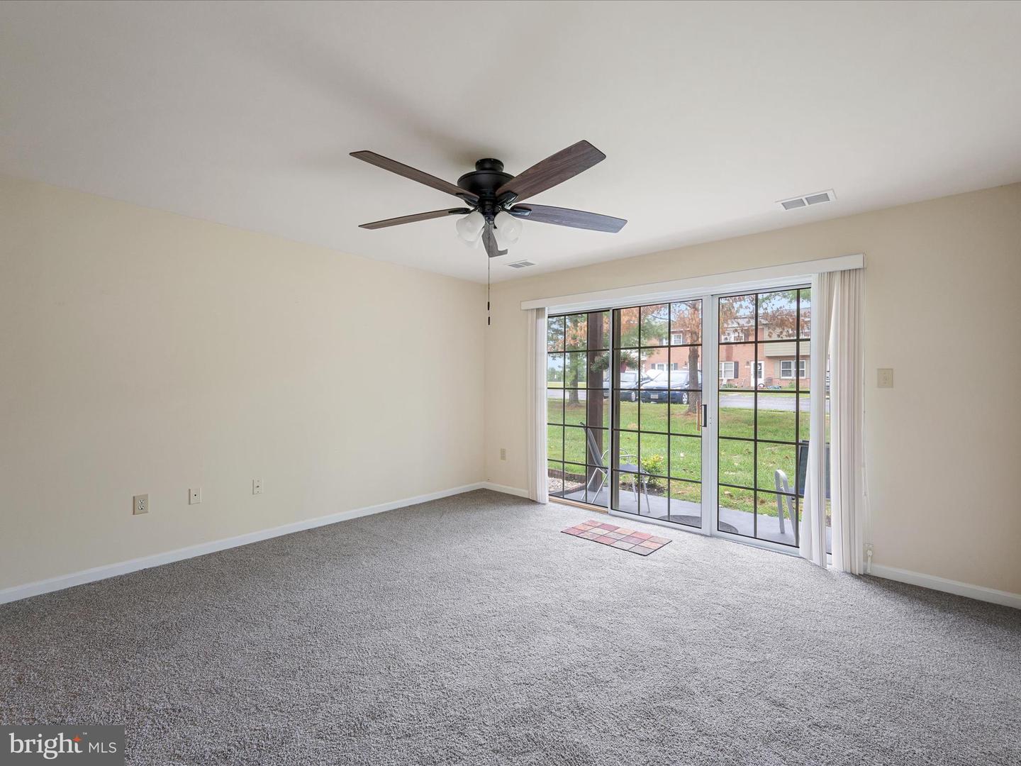 100 TIMBERLAKE TER #1, STEPHENS CITY, Virginia 22655, 2 Bedrooms Bedrooms, ,2 BathroomsBathrooms,Residential,For sale,100 TIMBERLAKE TER #1,VAFV2036246 MLS # VAFV2036246