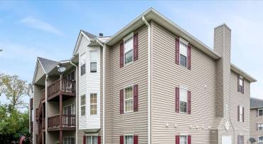 100 TIMBERLAKE TER #1, STEPHENS CITY, Virginia 22655, 2 Bedrooms Bedrooms, ,2 BathroomsBathrooms,Residential,For sale,100 TIMBERLAKE TER #1,VAFV2036246 MLS # VAFV2036246