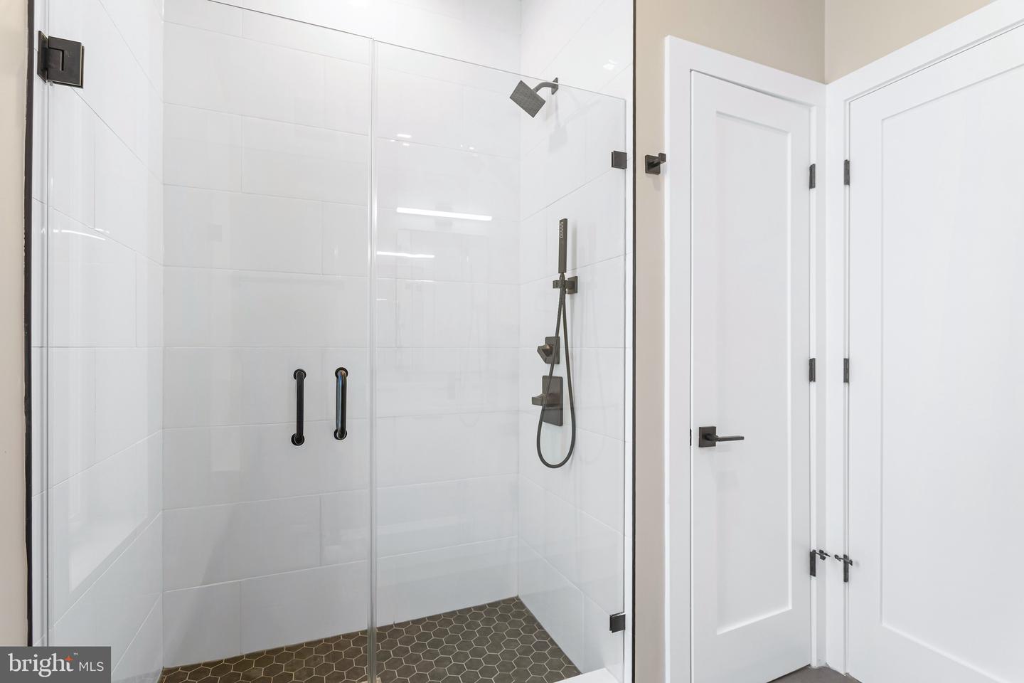 1358 FLORIDA AVE NE #PH2, WASHINGTON, District Of Columbia 20002, 3 Bedrooms Bedrooms, ,2 BathroomsBathrooms,Residential,For sale,1358 FLORIDA AVE NE #PH2,DCDC2215954 MLS # DCDC2215954
