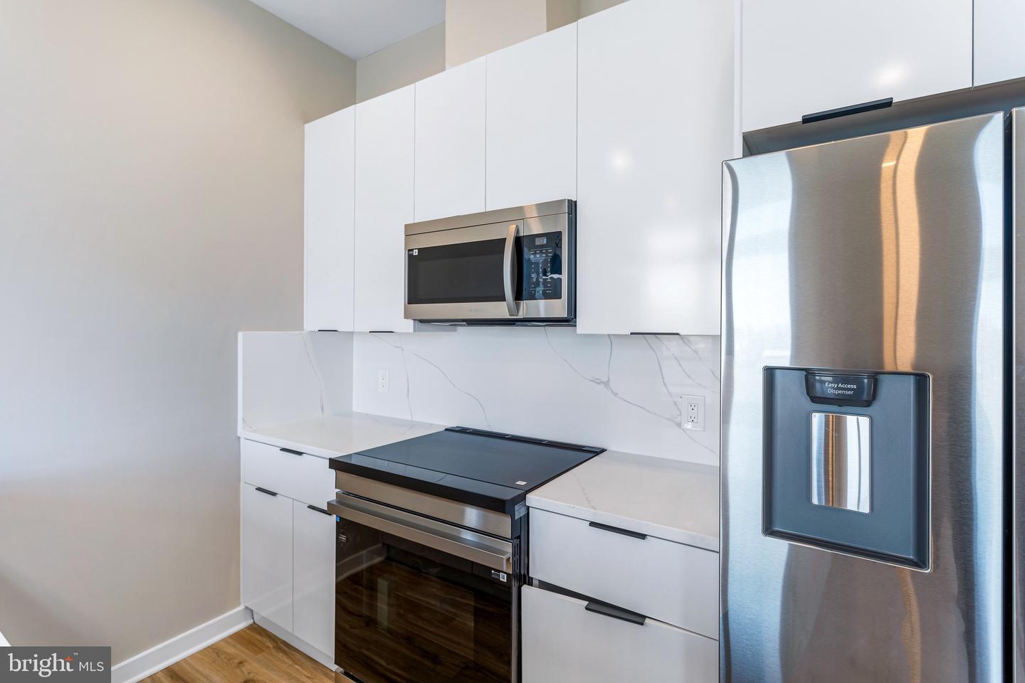 1358 FLORIDA AVE NE #PH2, WASHINGTON, District Of Columbia 20002, 3 Bedrooms Bedrooms, ,2 BathroomsBathrooms,Residential,For sale,1358 FLORIDA AVE NE #PH2,DCDC2215954 MLS # DCDC2215954