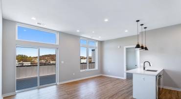 1358 FLORIDA AVE NE #PH2, WASHINGTON, District Of Columbia 20002, 3 Bedrooms Bedrooms, ,2 BathroomsBathrooms,Residential,For sale,1358 FLORIDA AVE NE #PH2,DCDC2215954 MLS # DCDC2215954