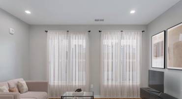 1358 FLORIDA AVE NE #204, WASHINGTON, District Of Columbia 20002, 1 Bedroom Bedrooms, ,1 BathroomBathrooms,Residential,For sale,1358 FLORIDA AVE NE #204,DCDC2215958 MLS # DCDC2215958
