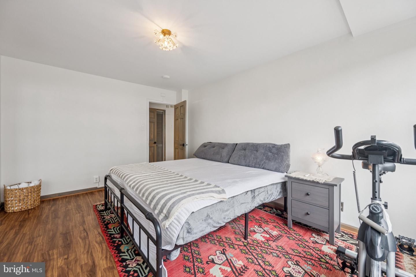 1545 18TH ST NW #403, WASHINGTON, District Of Columbia 20036, 1 Bedroom Bedrooms, ,1 BathroomBathrooms,Residential,For sale,1545 18TH ST NW #403,DCDC2216030 MLS # DCDC2216030