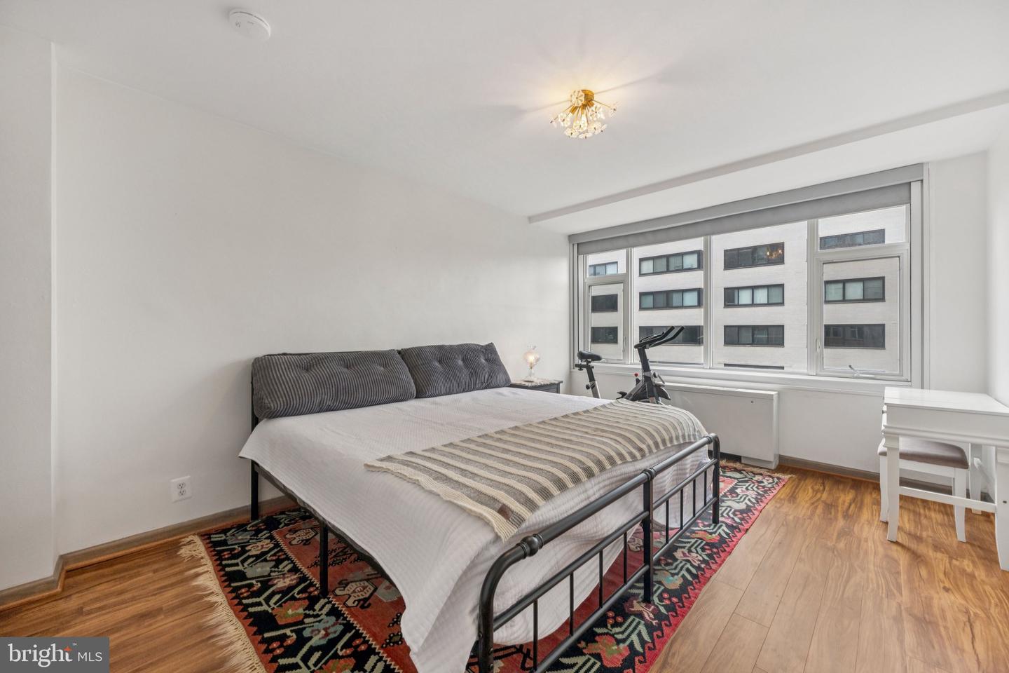 1545 18TH ST NW #403, WASHINGTON, District Of Columbia 20036, 1 Bedroom Bedrooms, ,1 BathroomBathrooms,Residential,For sale,1545 18TH ST NW #403,DCDC2216030 MLS # DCDC2216030