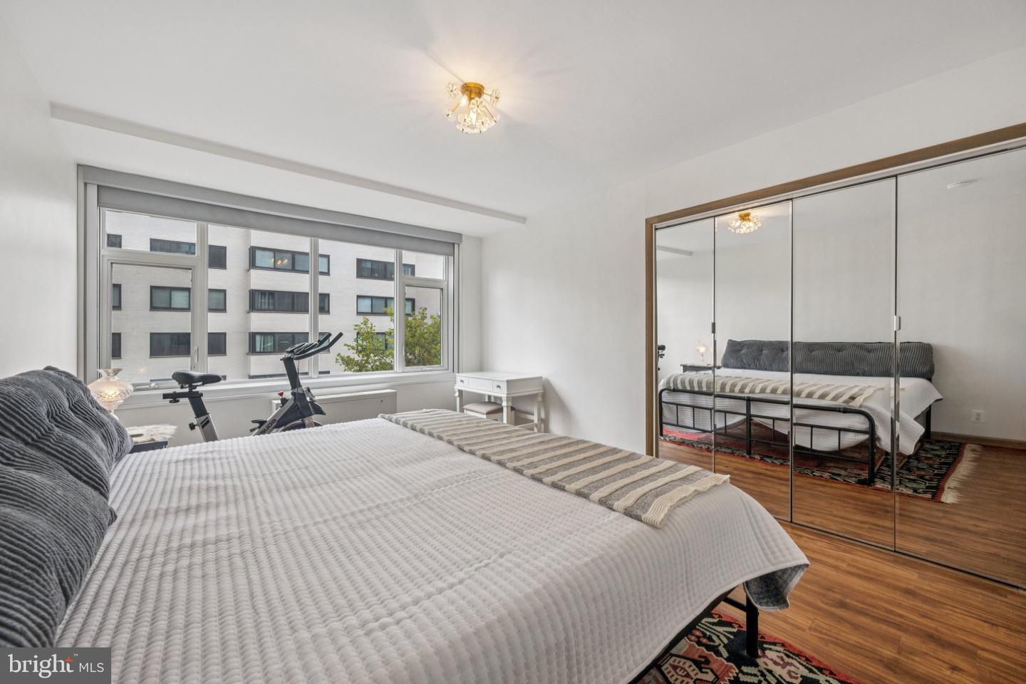 1545 18TH ST NW #403, WASHINGTON, District Of Columbia 20036, 1 Bedroom Bedrooms, ,1 BathroomBathrooms,Residential,For sale,1545 18TH ST NW #403,DCDC2216030 MLS # DCDC2216030