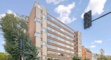 1545 18TH ST NW #403, WASHINGTON, District Of Columbia 20036, 1 Bedroom Bedrooms, ,1 BathroomBathrooms,Residential,For sale,1545 18TH ST NW #403,DCDC2216030 MLS # DCDC2216030
