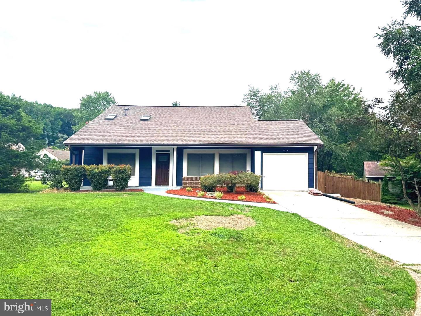 4435 FLINTSTONE RD, ALEXANDRIA, Virginia 22306, 4 Bedrooms Bedrooms, ,3 BathroomsBathrooms,Residential,For sale,4435 FLINTSTONE RD,VAFX2262432 MLS # VAFX2262432