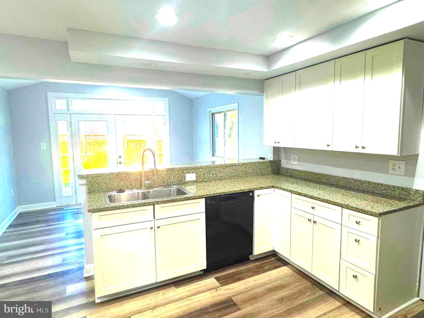 4435 FLINTSTONE RD, ALEXANDRIA, Virginia 22306, 4 Bedrooms Bedrooms, ,3 BathroomsBathrooms,Residential,For sale,4435 FLINTSTONE RD,VAFX2262432 MLS # VAFX2262432