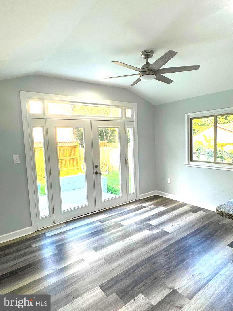 4435 FLINTSTONE RD, ALEXANDRIA, Virginia 22306, 4 Bedrooms Bedrooms, ,3 BathroomsBathrooms,Residential,For sale,4435 FLINTSTONE RD,VAFX2262432 MLS # VAFX2262432