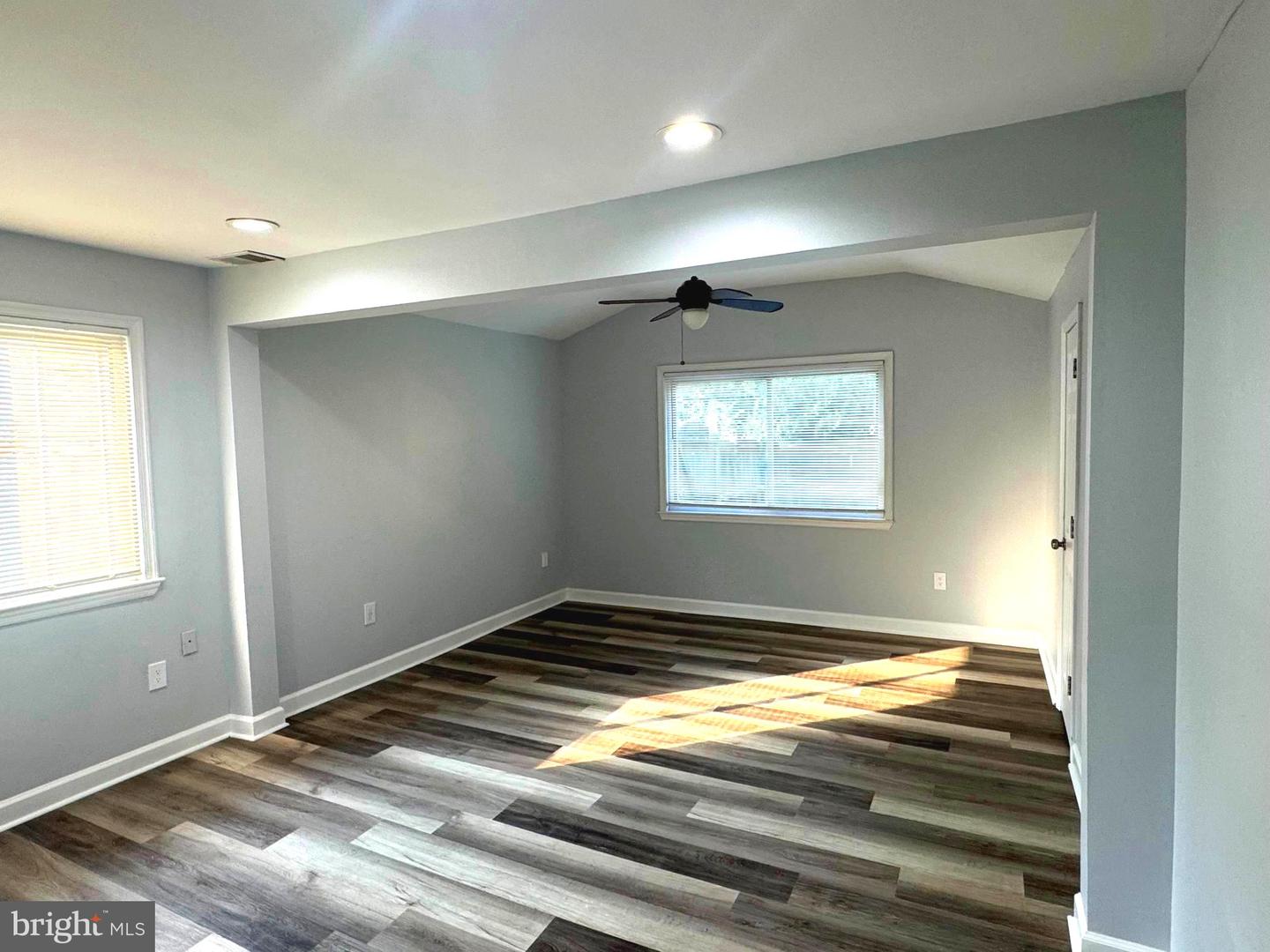 4435 FLINTSTONE RD, ALEXANDRIA, Virginia 22306, 4 Bedrooms Bedrooms, ,3 BathroomsBathrooms,Residential,For sale,4435 FLINTSTONE RD,VAFX2262432 MLS # VAFX2262432
