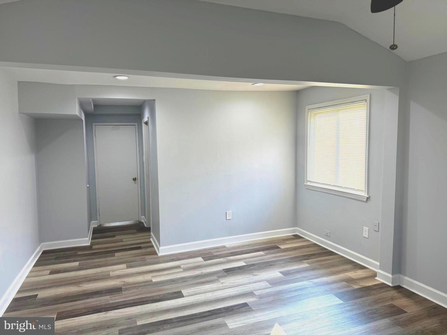 4435 FLINTSTONE RD, ALEXANDRIA, Virginia 22306, 4 Bedrooms Bedrooms, ,3 BathroomsBathrooms,Residential,For sale,4435 FLINTSTONE RD,VAFX2262432 MLS # VAFX2262432