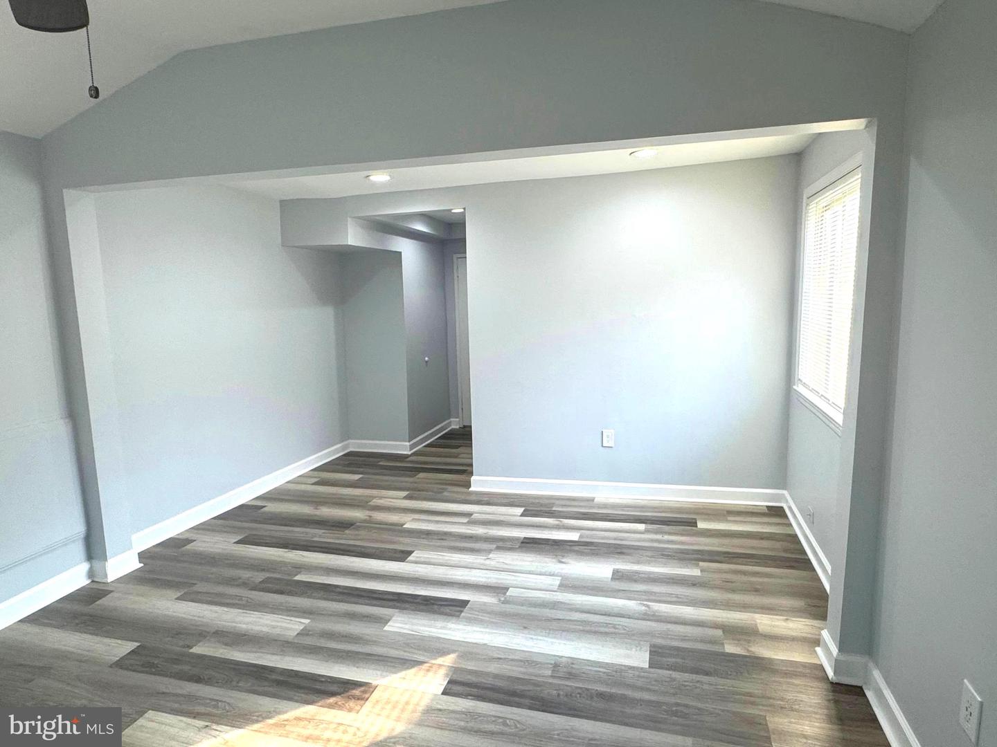 4435 FLINTSTONE RD, ALEXANDRIA, Virginia 22306, 4 Bedrooms Bedrooms, ,3 BathroomsBathrooms,Residential,For sale,4435 FLINTSTONE RD,VAFX2262432 MLS # VAFX2262432