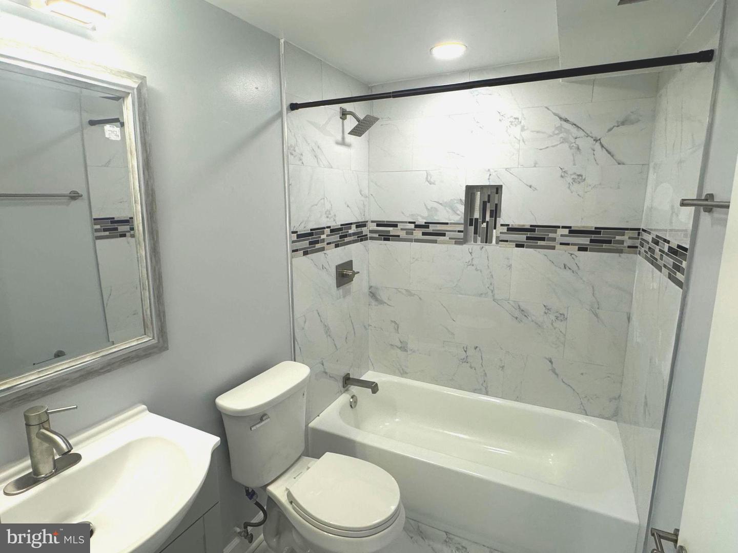 4435 FLINTSTONE RD, ALEXANDRIA, Virginia 22306, 4 Bedrooms Bedrooms, ,3 BathroomsBathrooms,Residential,For sale,4435 FLINTSTONE RD,VAFX2262432 MLS # VAFX2262432