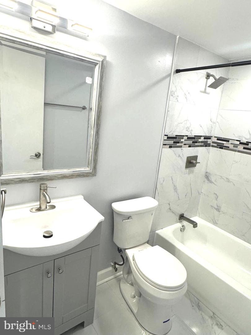 4435 FLINTSTONE RD, ALEXANDRIA, Virginia 22306, 4 Bedrooms Bedrooms, ,3 BathroomsBathrooms,Residential,For sale,4435 FLINTSTONE RD,VAFX2262432 MLS # VAFX2262432