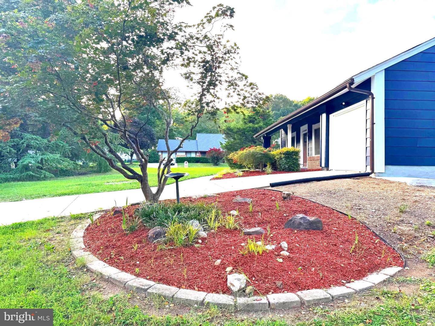 4435 FLINTSTONE RD, ALEXANDRIA, Virginia 22306, 4 Bedrooms Bedrooms, ,3 BathroomsBathrooms,Residential,For sale,4435 FLINTSTONE RD,VAFX2262432 MLS # VAFX2262432