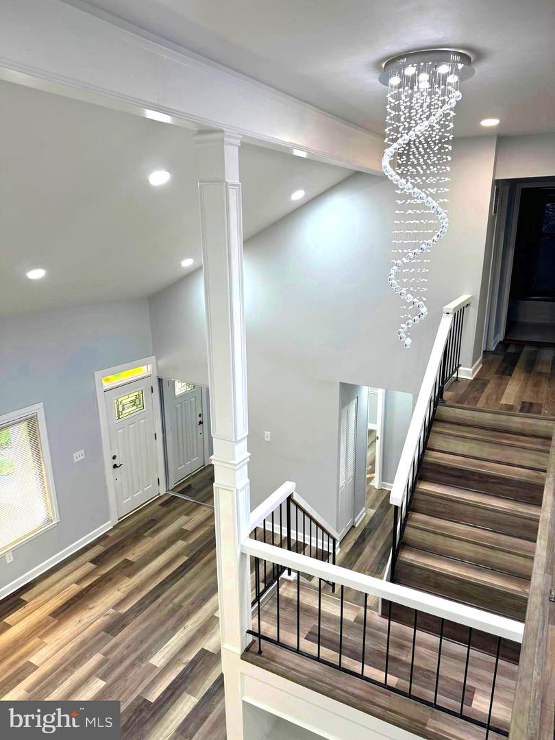 4435 FLINTSTONE RD, ALEXANDRIA, Virginia 22306, 4 Bedrooms Bedrooms, ,3 BathroomsBathrooms,Residential,For sale,4435 FLINTSTONE RD,VAFX2262432 MLS # VAFX2262432