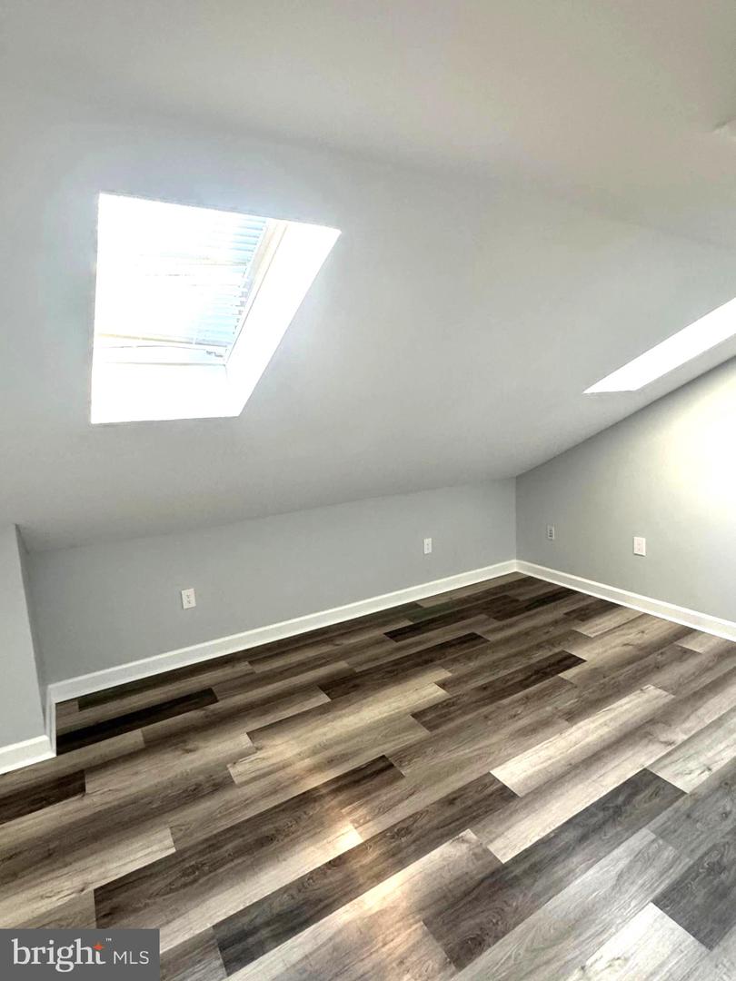 4435 FLINTSTONE RD, ALEXANDRIA, Virginia 22306, 4 Bedrooms Bedrooms, ,3 BathroomsBathrooms,Residential,For sale,4435 FLINTSTONE RD,VAFX2262432 MLS # VAFX2262432