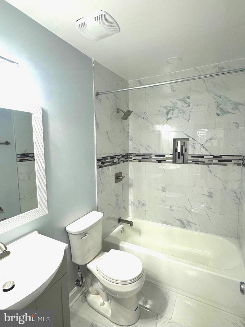 4435 FLINTSTONE RD, ALEXANDRIA, Virginia 22306, 4 Bedrooms Bedrooms, ,3 BathroomsBathrooms,Residential,For sale,4435 FLINTSTONE RD,VAFX2262432 MLS # VAFX2262432