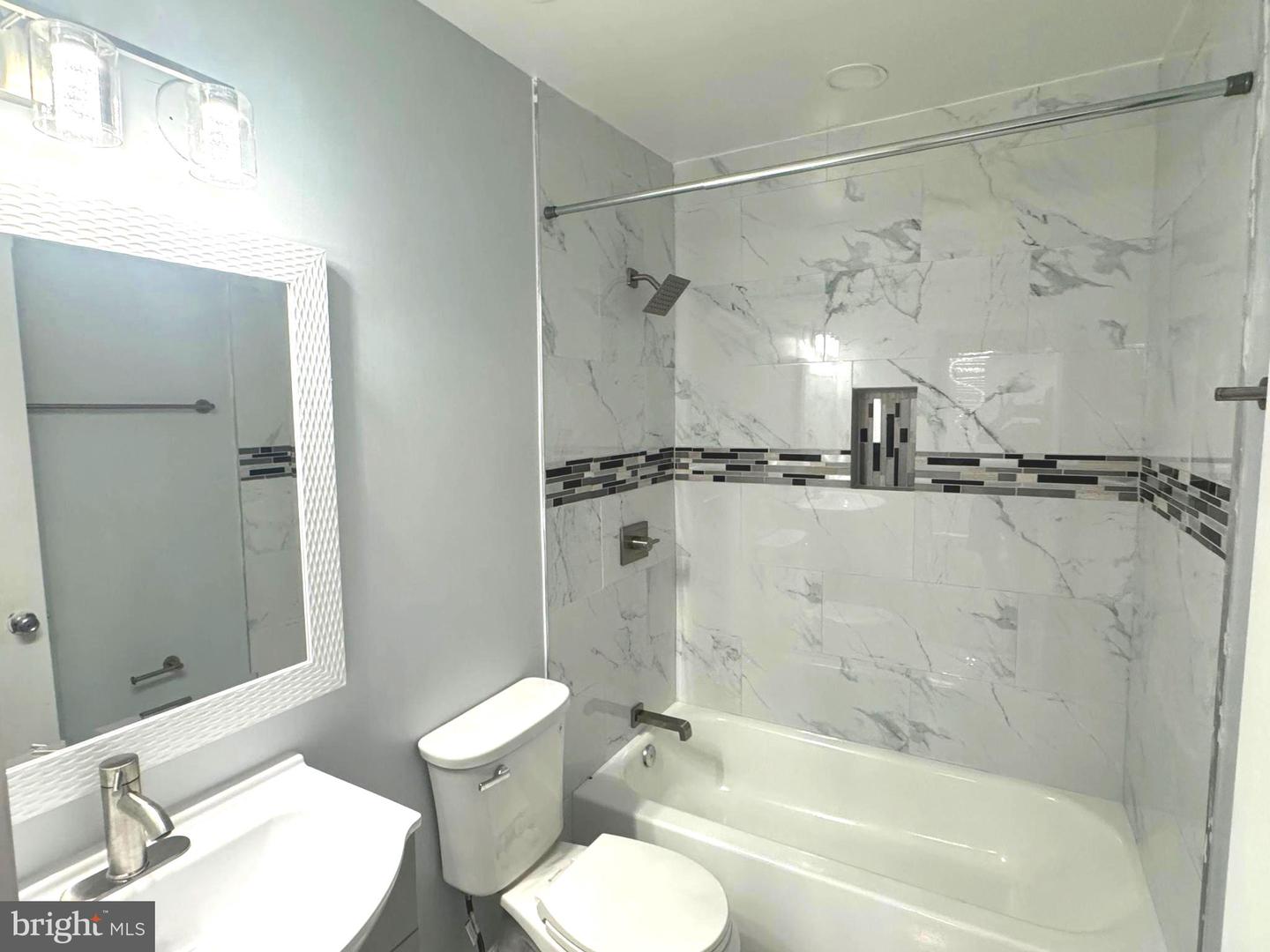 4435 FLINTSTONE RD, ALEXANDRIA, Virginia 22306, 4 Bedrooms Bedrooms, ,3 BathroomsBathrooms,Residential,For sale,4435 FLINTSTONE RD,VAFX2262432 MLS # VAFX2262432