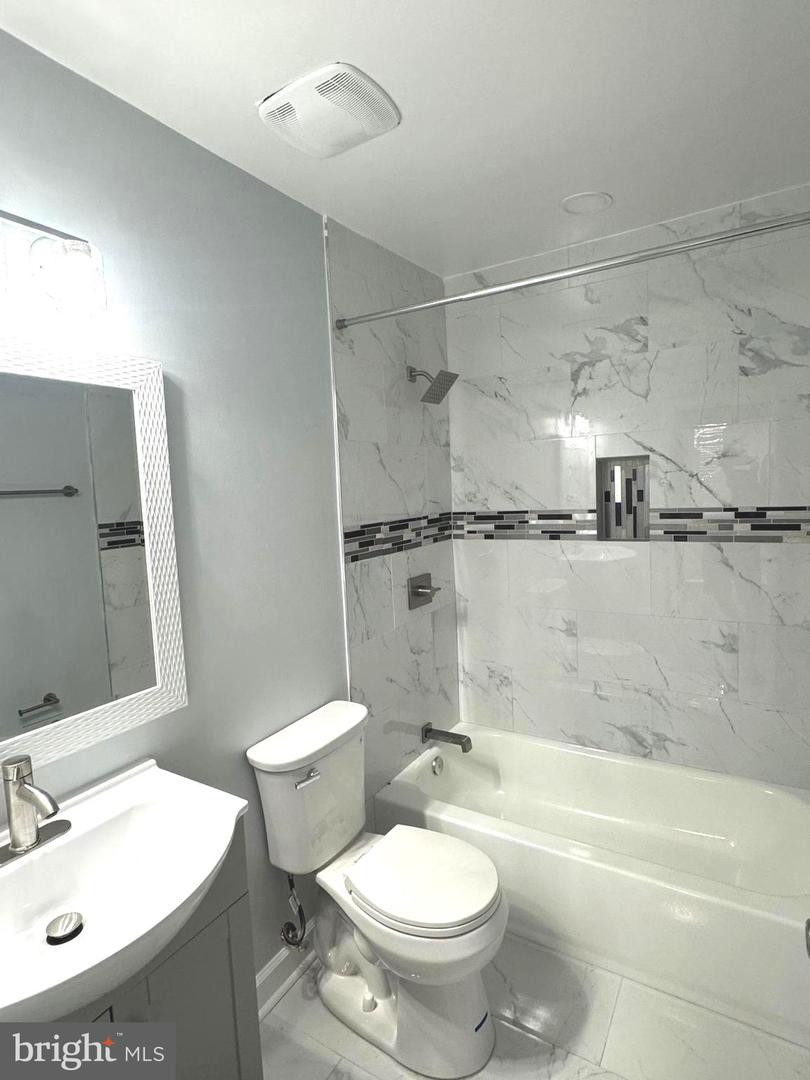 4435 FLINTSTONE RD, ALEXANDRIA, Virginia 22306, 4 Bedrooms Bedrooms, ,3 BathroomsBathrooms,Residential,For sale,4435 FLINTSTONE RD,VAFX2262432 MLS # VAFX2262432