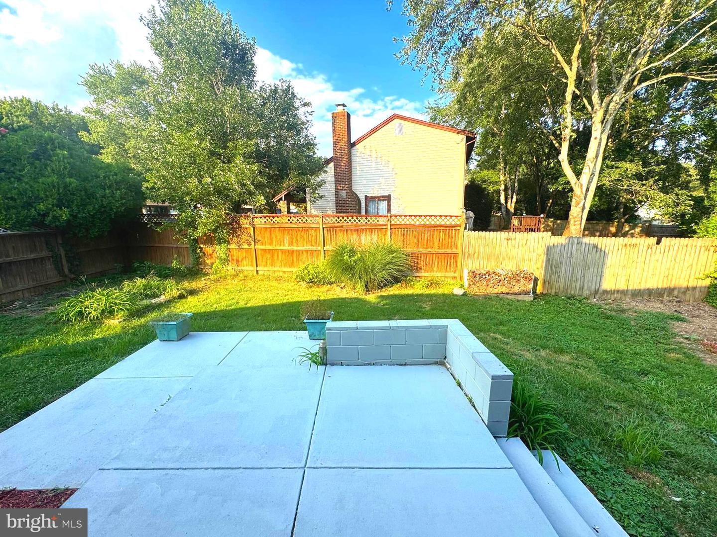 4435 FLINTSTONE RD, ALEXANDRIA, Virginia 22306, 4 Bedrooms Bedrooms, ,3 BathroomsBathrooms,Residential,For sale,4435 FLINTSTONE RD,VAFX2262432 MLS # VAFX2262432