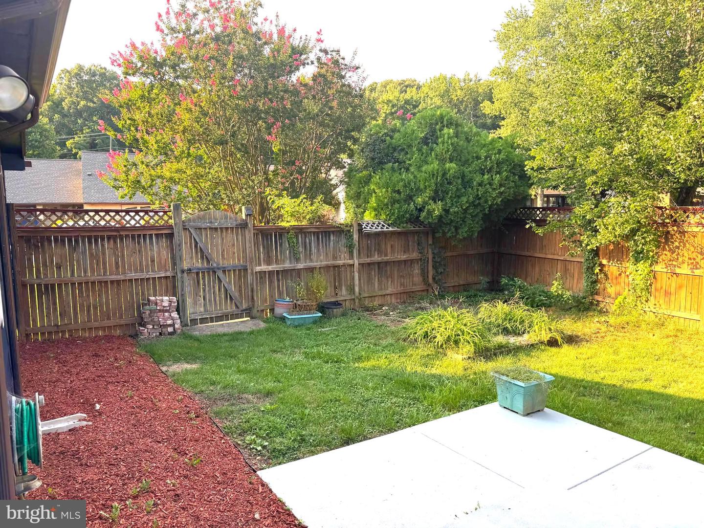 4435 FLINTSTONE RD, ALEXANDRIA, Virginia 22306, 4 Bedrooms Bedrooms, ,3 BathroomsBathrooms,Residential,For sale,4435 FLINTSTONE RD,VAFX2262432 MLS # VAFX2262432