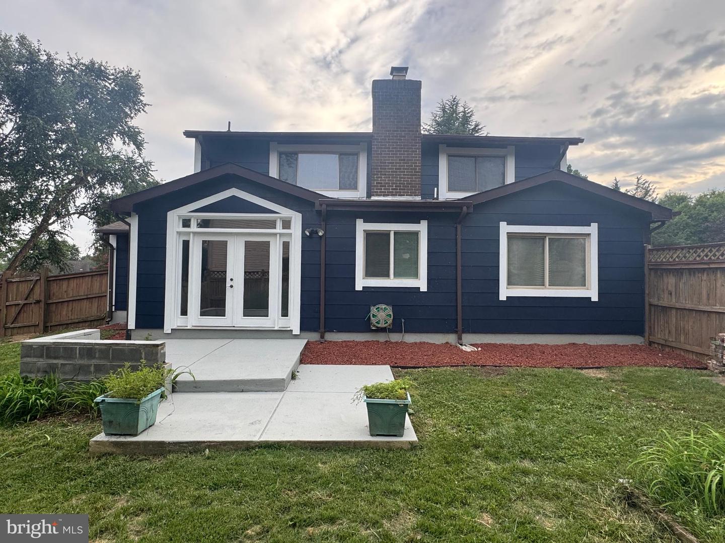 4435 FLINTSTONE RD, ALEXANDRIA, Virginia 22306, 4 Bedrooms Bedrooms, ,3 BathroomsBathrooms,Residential,For sale,4435 FLINTSTONE RD,VAFX2262432 MLS # VAFX2262432