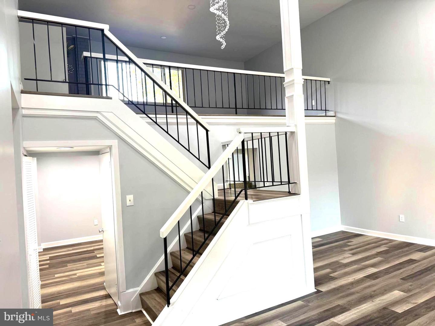 4435 FLINTSTONE RD, ALEXANDRIA, Virginia 22306, 4 Bedrooms Bedrooms, ,3 BathroomsBathrooms,Residential,For sale,4435 FLINTSTONE RD,VAFX2262432 MLS # VAFX2262432