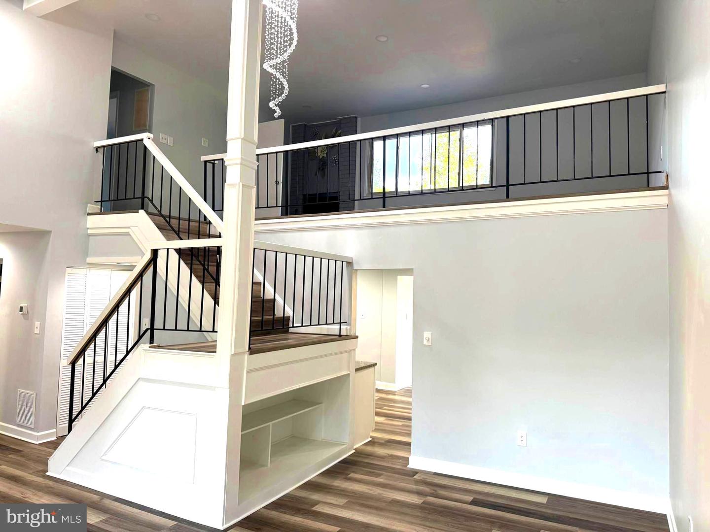 4435 FLINTSTONE RD, ALEXANDRIA, Virginia 22306, 4 Bedrooms Bedrooms, ,3 BathroomsBathrooms,Residential,For sale,4435 FLINTSTONE RD,VAFX2262432 MLS # VAFX2262432