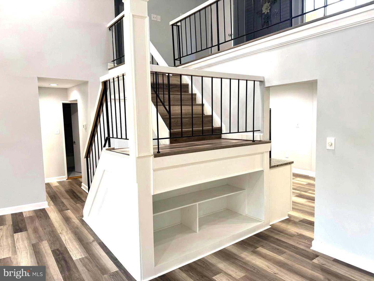 4435 FLINTSTONE RD, ALEXANDRIA, Virginia 22306, 4 Bedrooms Bedrooms, ,3 BathroomsBathrooms,Residential,For sale,4435 FLINTSTONE RD,VAFX2262432 MLS # VAFX2262432