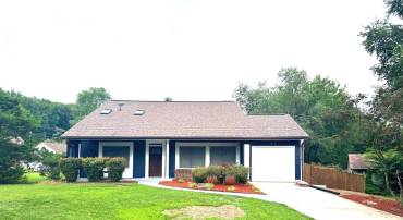 4435 FLINTSTONE RD, ALEXANDRIA, Virginia 22306, 4 Bedrooms Bedrooms, ,3 BathroomsBathrooms,Residential,For sale,4435 FLINTSTONE RD,VAFX2262432 MLS # VAFX2262432