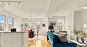 1314 MASSACHUSETTS AVE NW #703, WASHINGTON, District Of Columbia 20005, 1 Bedroom Bedrooms, ,1 BathroomBathrooms,Residential,For sale,1314 MASSACHUSETTS AVE NW #703,DCDC2216094 MLS # DCDC2216094